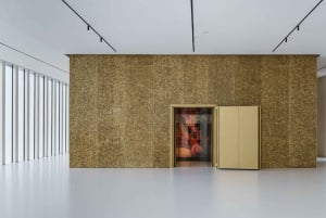 Lisbon: Half-Day City Tour