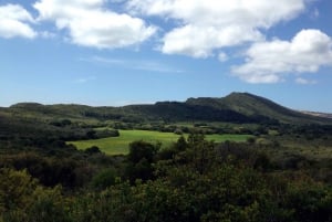 Lisbon: Hiking in Arrábida Natural Park