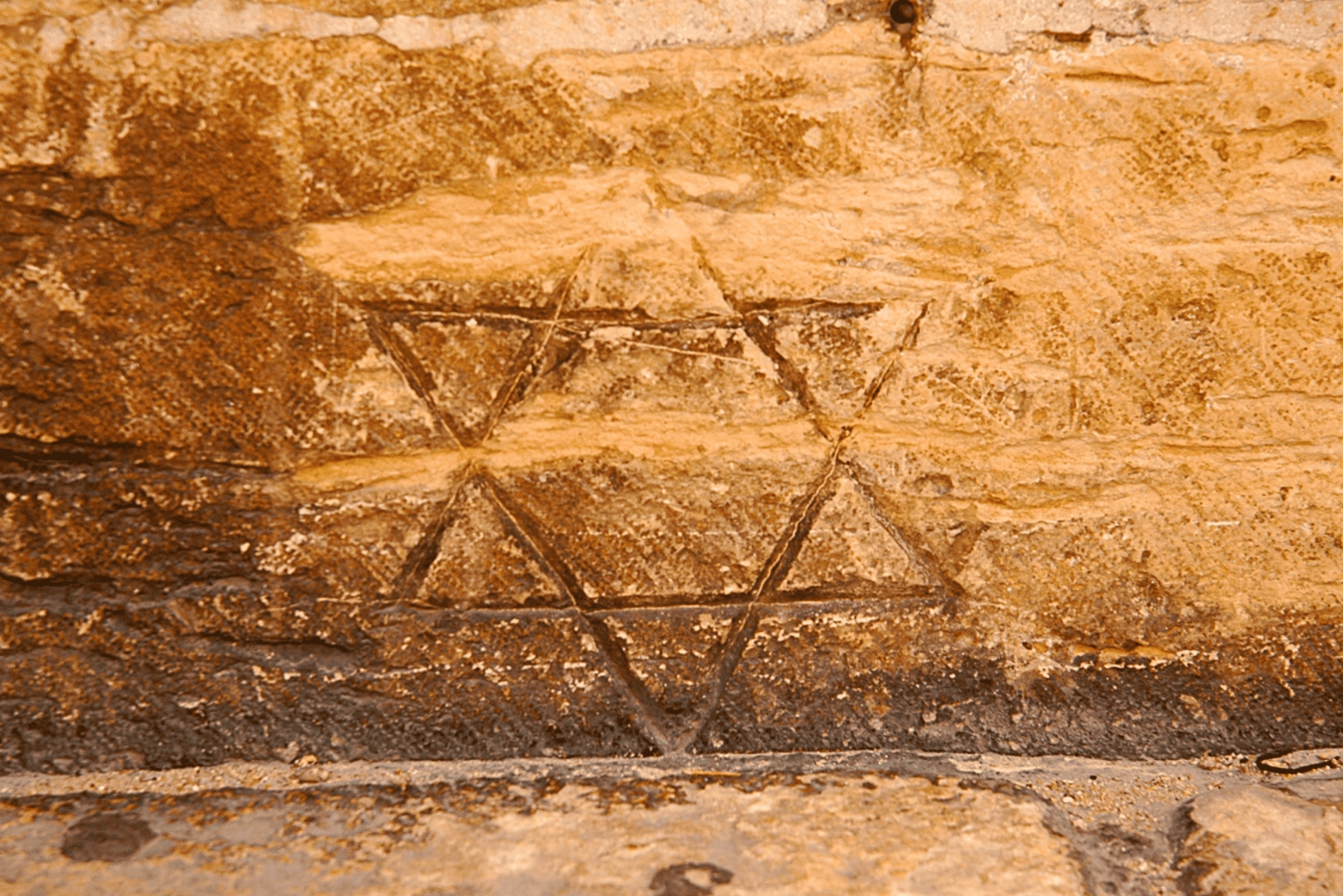 Lisbon: Jewish History Tour of Lisbon