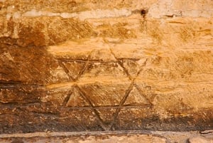 Lisbon: Jewish History Tour of Lisbon