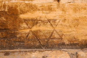 Lisbon: Jewish History Tour of Lisbon