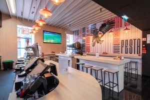 Lisboa: Tour pelo Estádio da Luz e entrada no Museu do SL Benfica