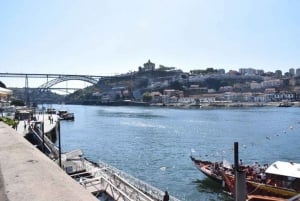 Lisbon: One Way Transfer to/from Seville