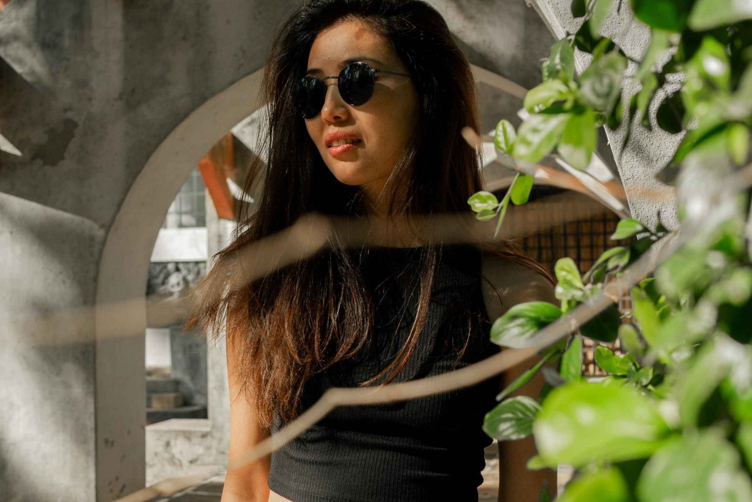 Fotoshoot i Lisboa: Fang eventyret ditt