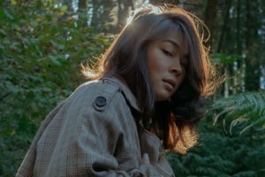 Fotoshoot i Lissabon: Indfang dit eventyr