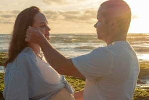 Fotoshoot i Lissabon: Indfang dit eventyr