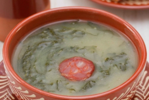 Lisbon: Portuguese Kitchen Experience