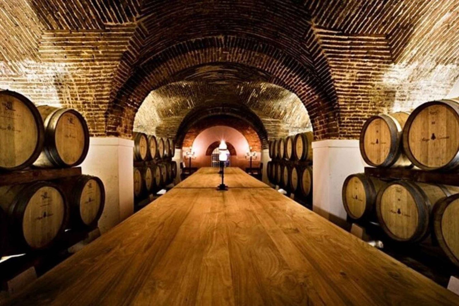Lisbon: Private Full Day Evora & Alentejo Wine Tour