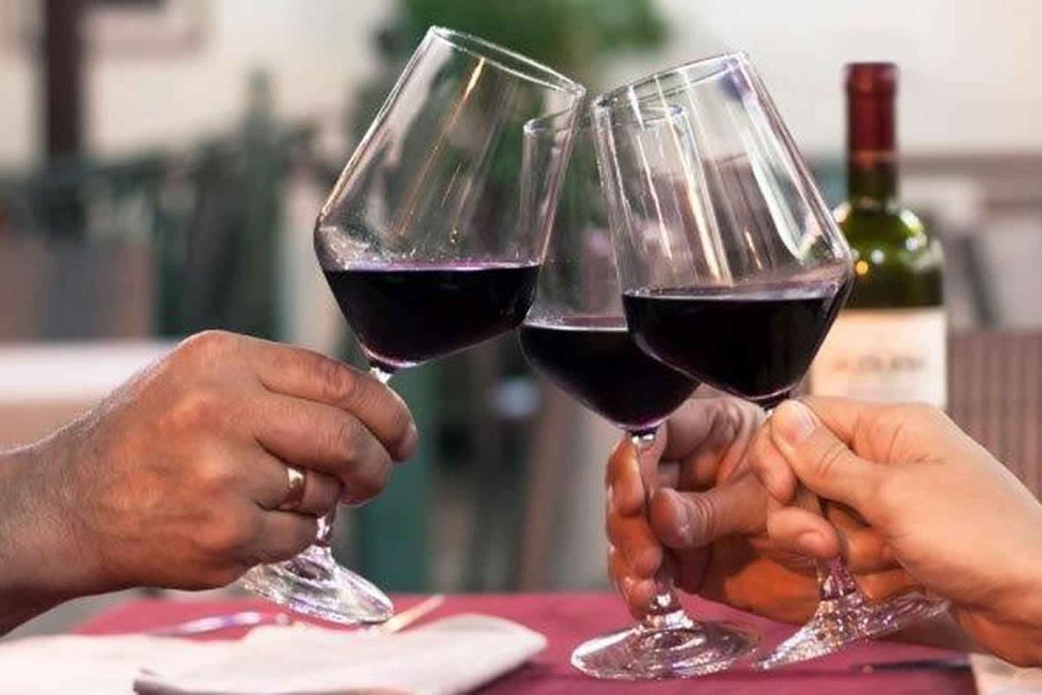 Lisbona: Tour privato di un giorno con degustazione di vini in auto di lusso