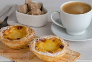 Lisbon: Private Kid-Friendly Belem Tour w/ Tower & Monastery