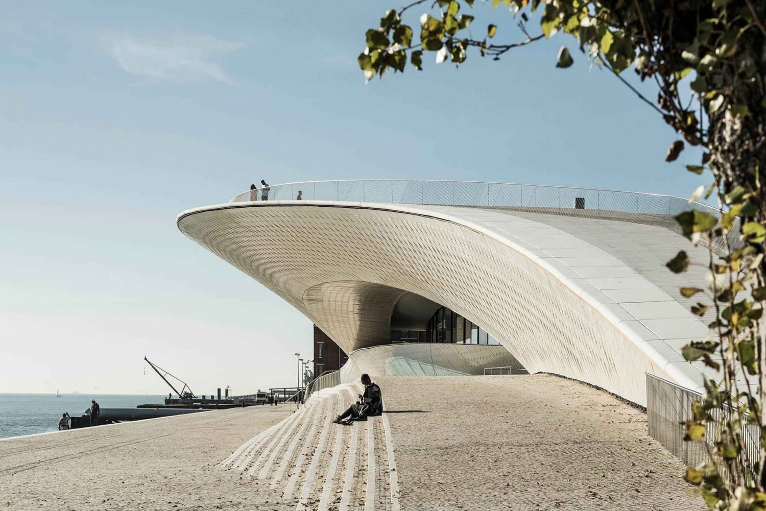 Lisbon: Private Tour by Tuk Tuk