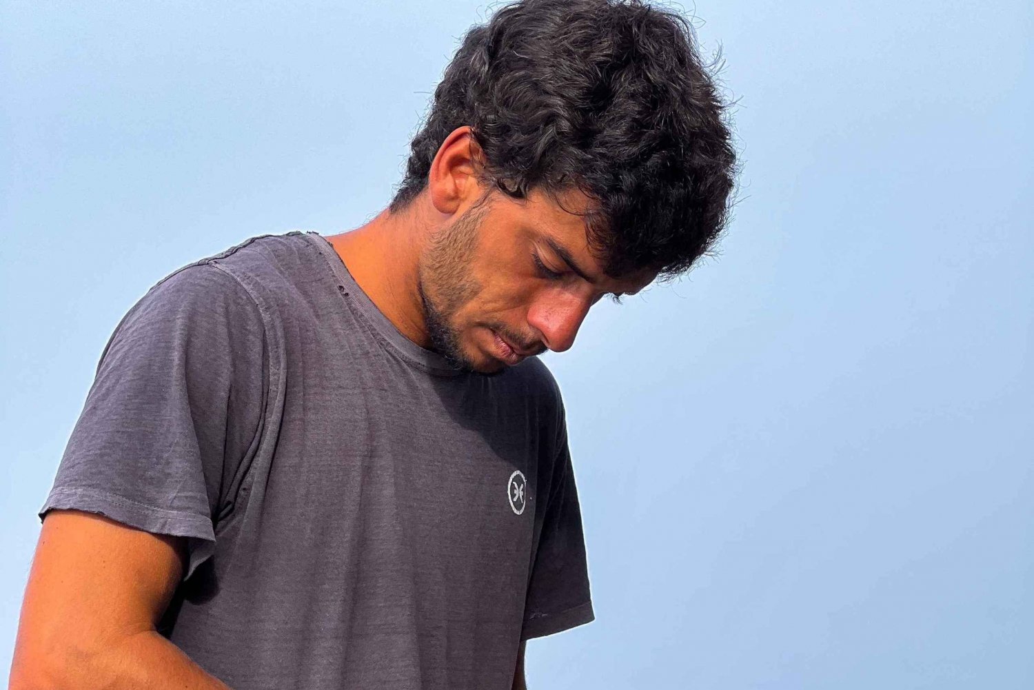 Lisbon: Rock Climbing Adventure with Round-Trip Tour