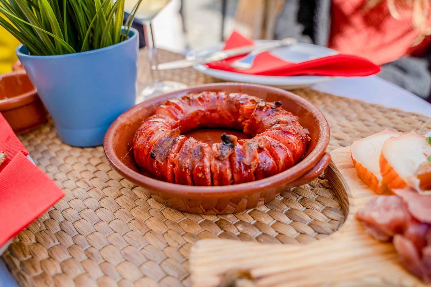 Lissabon: Segwaytour door Alfama en de oude binnenstad van Lissabon