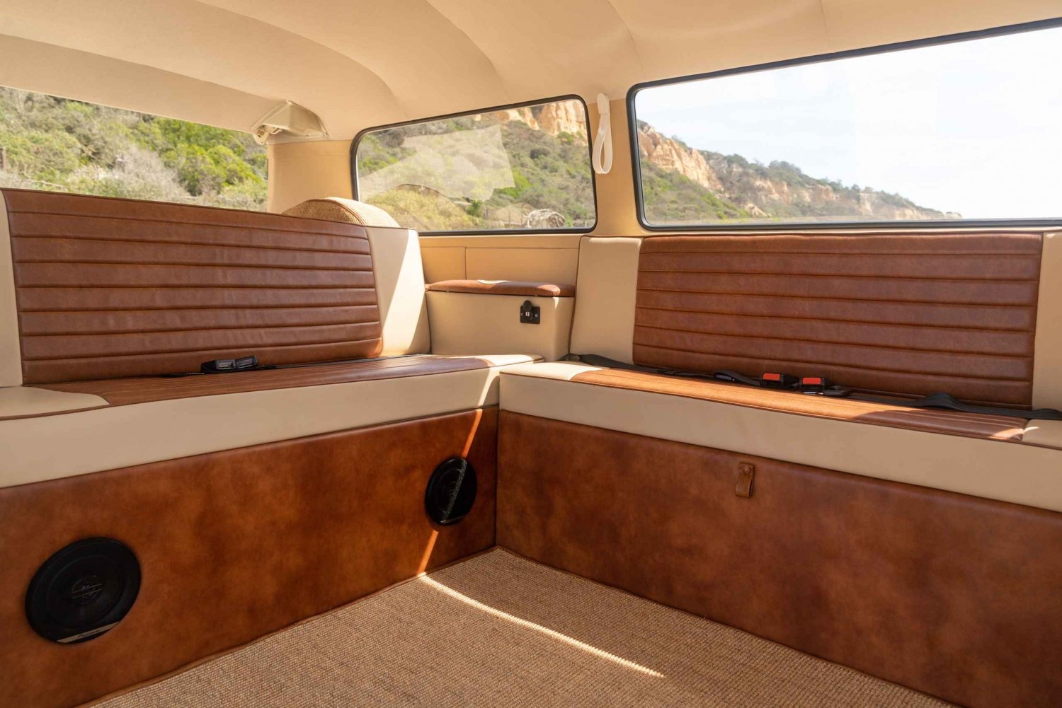 Lisbon: Sintra, Cabo da roca private tour