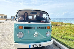 Lisbon: Sintra, Cabo da roca private tour