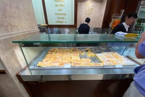 Lisbonne : visite de Sintra, Cascais et Cabo da Roca en Tuk-Tuk