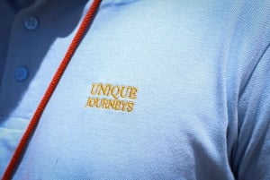 Lisbon: Sintra, Pena, Cascais & Cabo Day Tour With Tickets