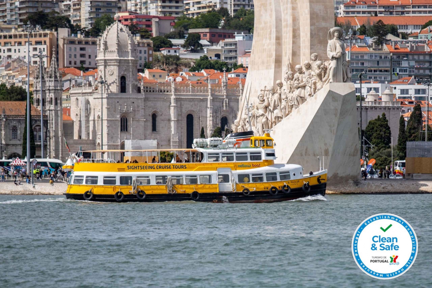 Take-a-Boat-Ride-on-the-Tagus-River