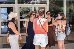 Lisbon: The Ultimate Food Tour with a Local