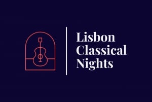 Lissabon: Koncert i forbindelse med Lisbon Classical Nights