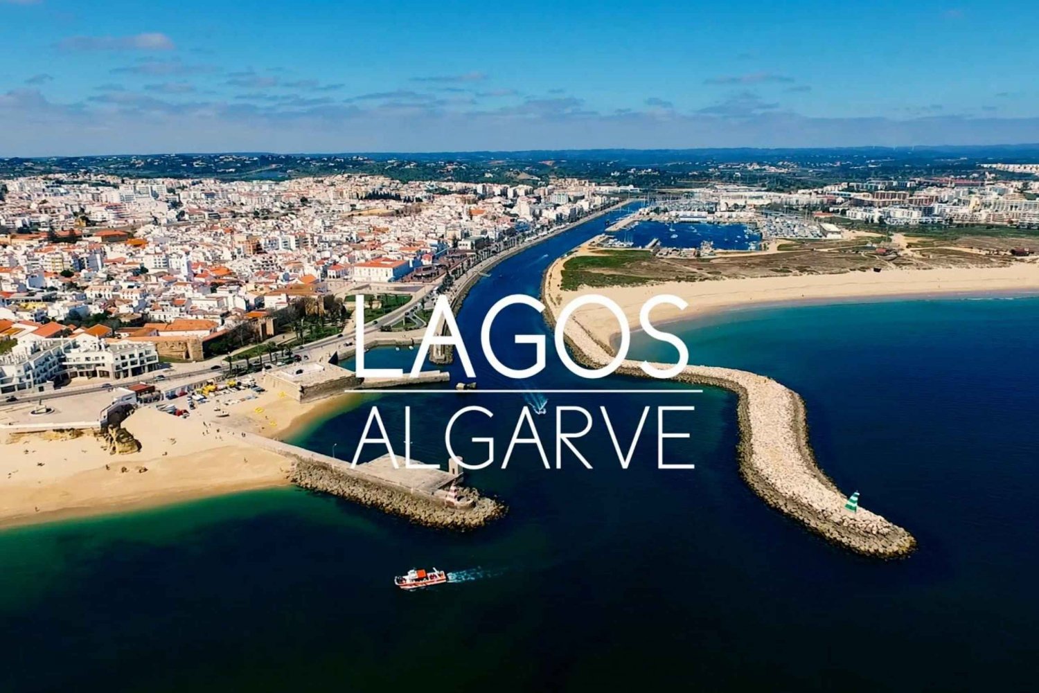 Lisbona: tour privato Benagil, Algar Seco, Portimao e Lagos