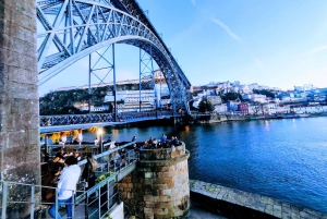 Da Lisbona a Porto, scopri il Portogallo lungo la strada