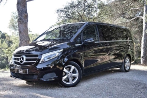 Da Lisbona a Porto, scopri il Portogallo lungo la strada