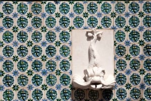 Recorrido del Tranvía 28 de Lisboa : Tuk Tuk Eléctrico | Guía Profesional