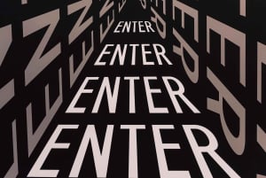 Lisbona: biglietto per il Museum of Illusions Lisbon