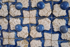 Magical Day Trip: Pena Palace, Sintra, CaboDa Roca & Cascais