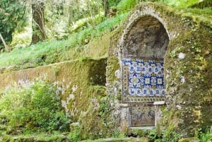 Lisbon MegaPass : principales attractions, croisières et transports