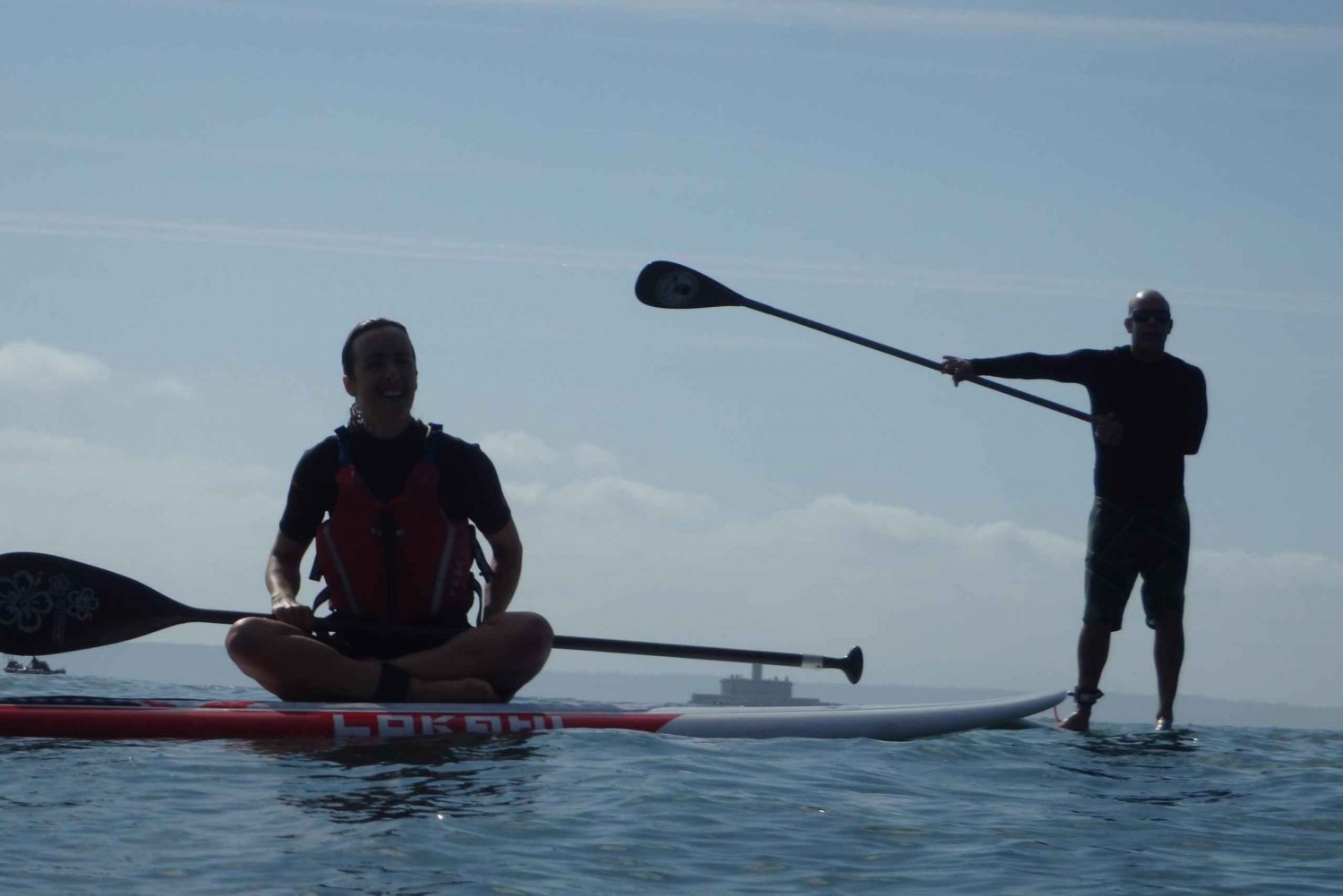 Stand-Up-Paddleboarding-SUP