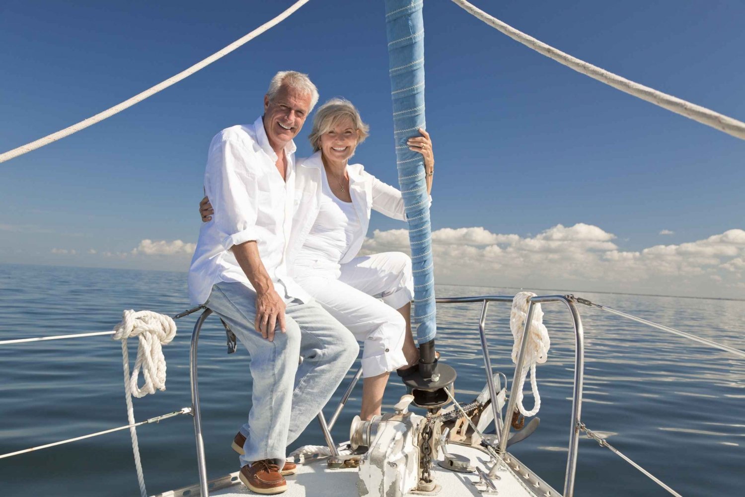Lisbon Exclusive Private Boat Tour - daytime or sunset