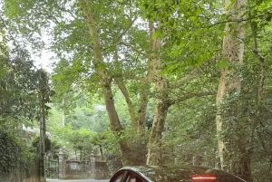 Private Tour in Sintra