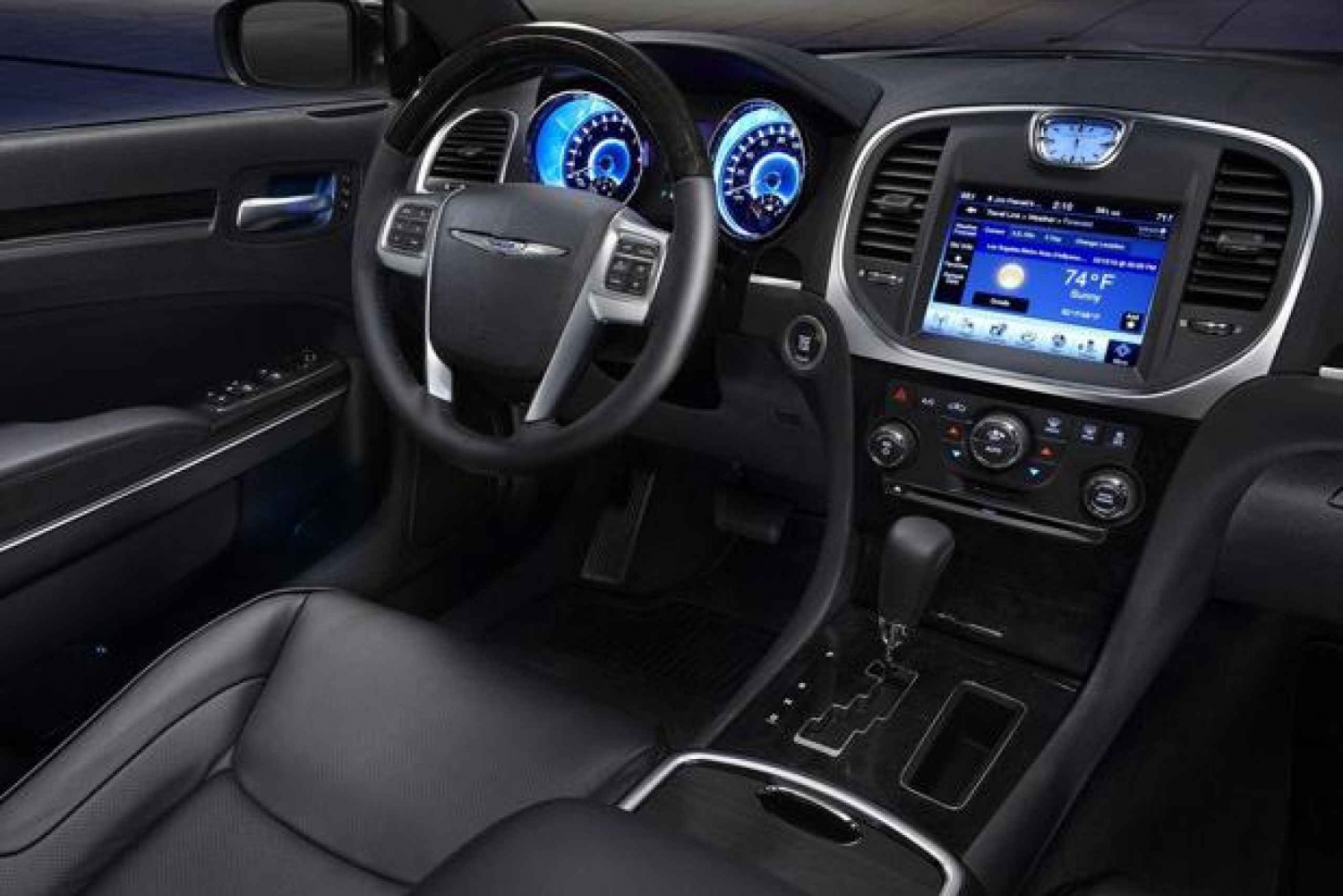 Private Tour-Porto to Lisbon (or contrariwise) with 3 stops