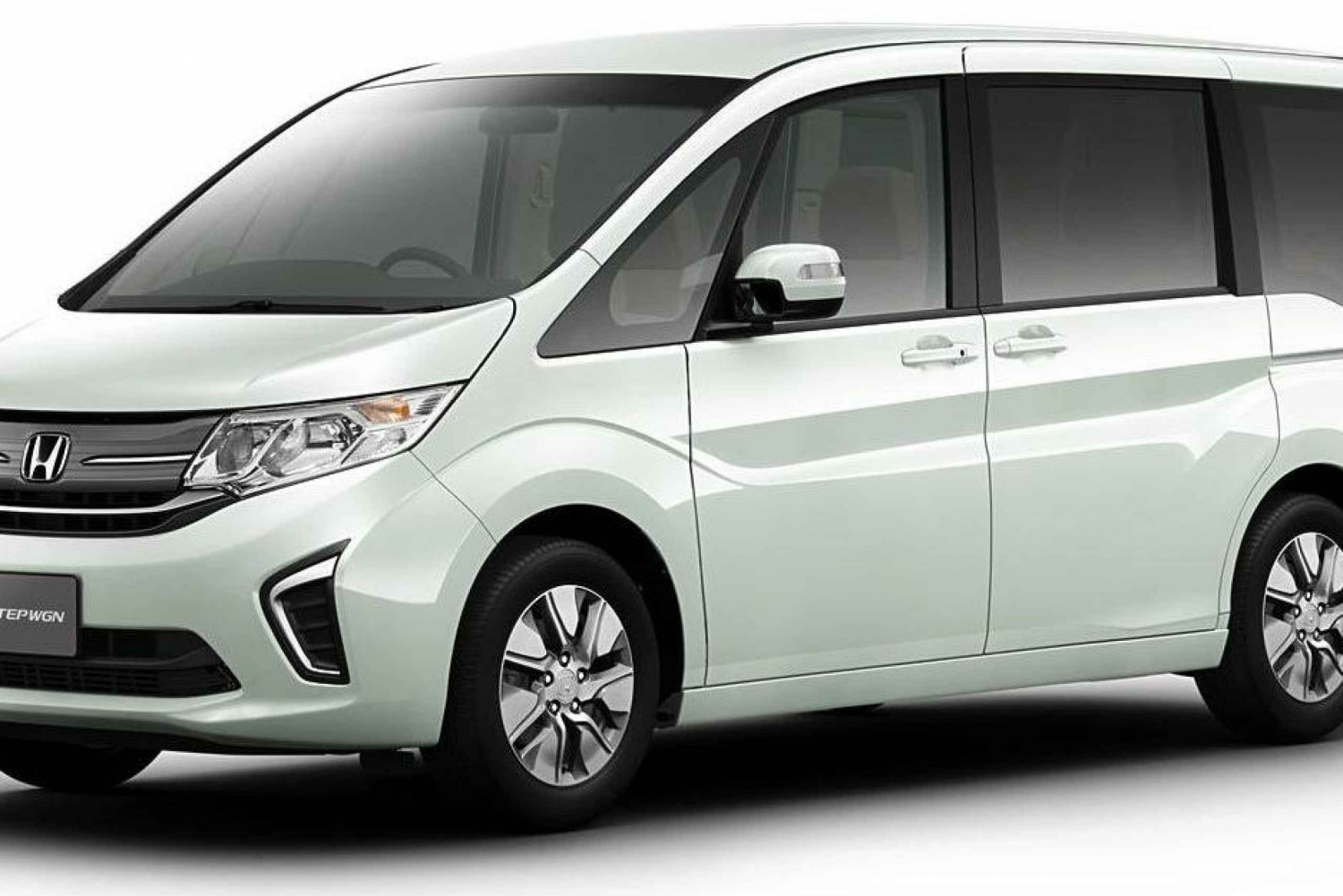 Private Tour-Porto to Lisbon (or contrariwise) with 3 stops