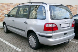 Private Tour-Porto to Lisbon (or contrariwise) with 3 stops