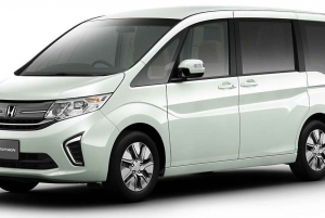 Private Tour-Porto to Lisbon (or contrariwise) with 3 stops