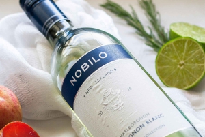 Sintra & Cascais: Tour for Foddies with Local culture