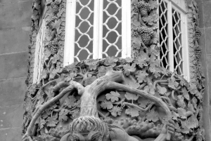 Sintra & Cascais: Tour for Foddies with Local culture