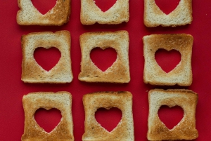 Sintra & Cascais: Tour for Foddies with Local culture