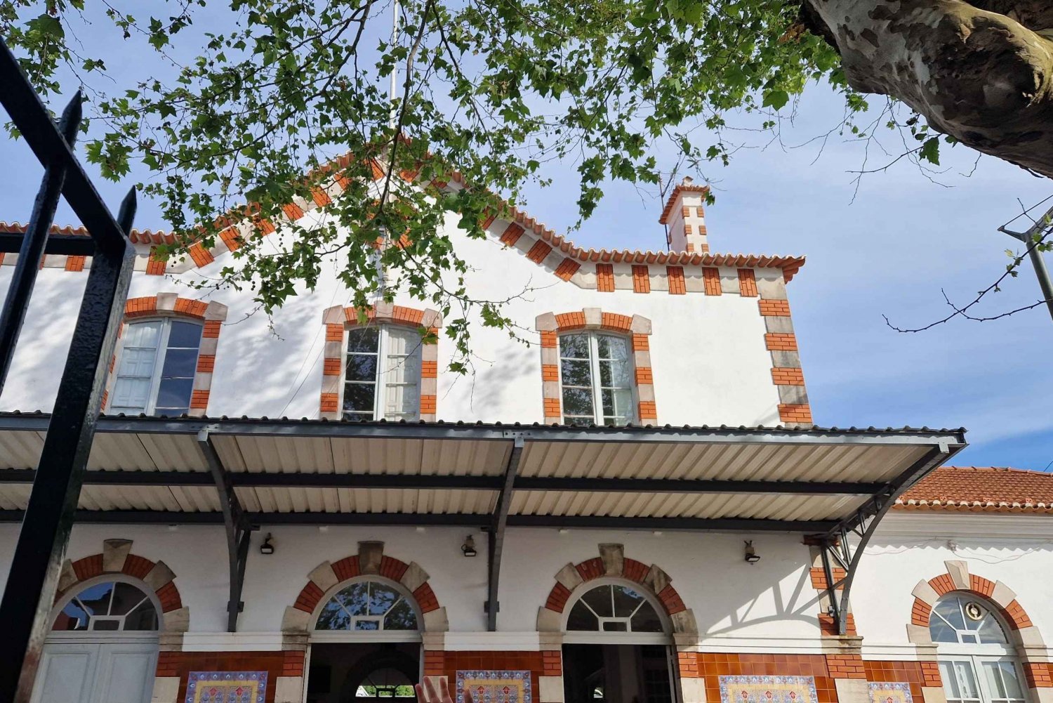 Sintra, Lisboa,