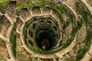 Sintra Private Tour - Pena, Regaleira & Cascais for Foddies