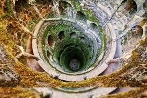 Sintra Private Tour - Pena, Regaleira & Cascais for Foddies