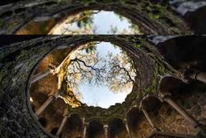 Sintra Private Tour - Pena, Regaleira & Cascais for Foddies