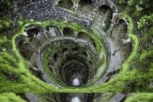 Sintra Private Tour - Pena, Regaleira & Cascais for Foddies