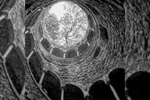 Sintra Private Tour - Pena, Regaleira & Cascais for Foddies