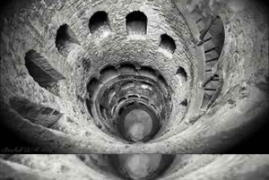 Sintra Private Tour - Pena, Regaleira & Cascais for Foddies