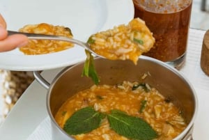 Den portugisiske madtur – retter, drikkevarer og seværdigheder