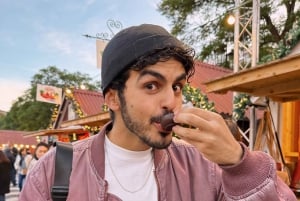 Den portugisiske madtur – retter, drikkevarer og seværdigheder